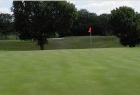 Ellesmere Golf Club