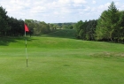 Headingley Golf Club