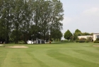 Nenagh Golf Club