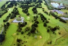 Shannon Golf Club