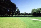 Glamorganshire Golf Club