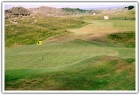 Co Louth / Baltray Golf Club