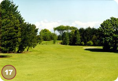 Skerries Golf Club – Welcome to Skerries Golf club