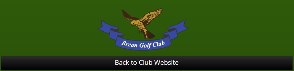 Brean Golf Club